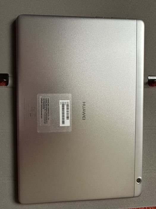 Tablet Huawei MediaPad 10