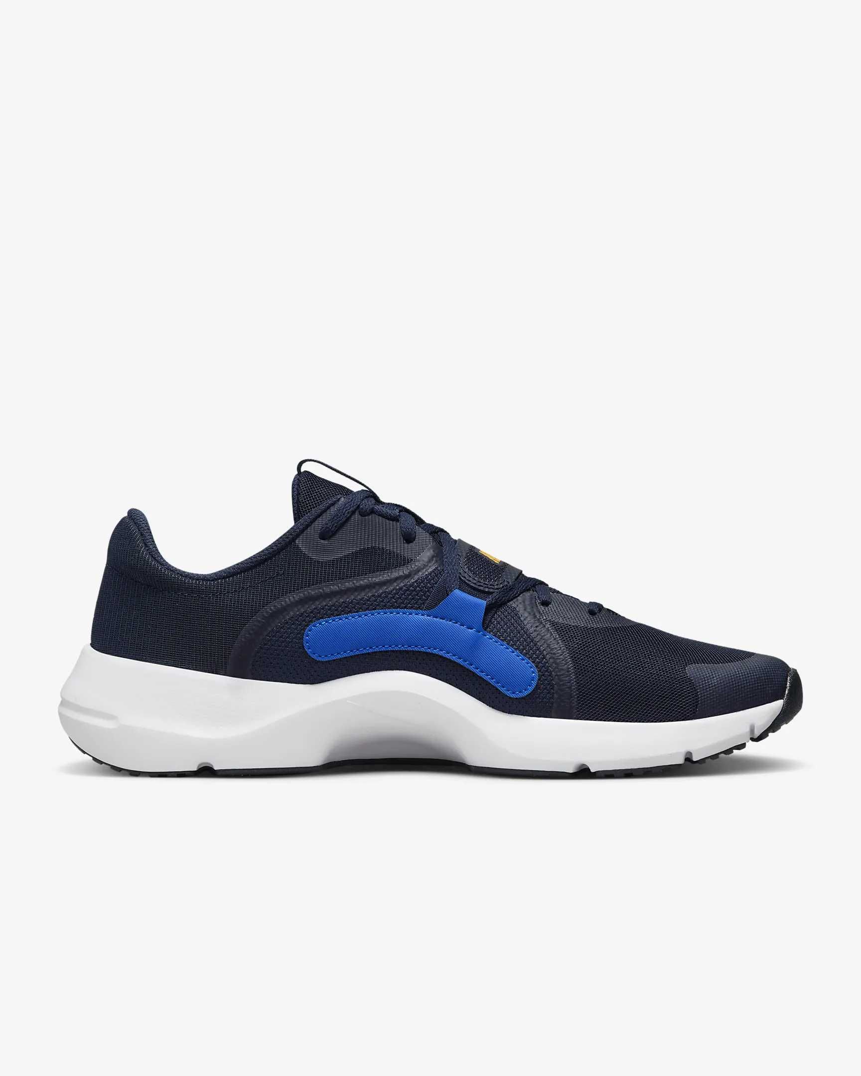 Кроссовки Nike In Season Tr 13 Pegasus Winflo Оригинал! (DZ9360-401)