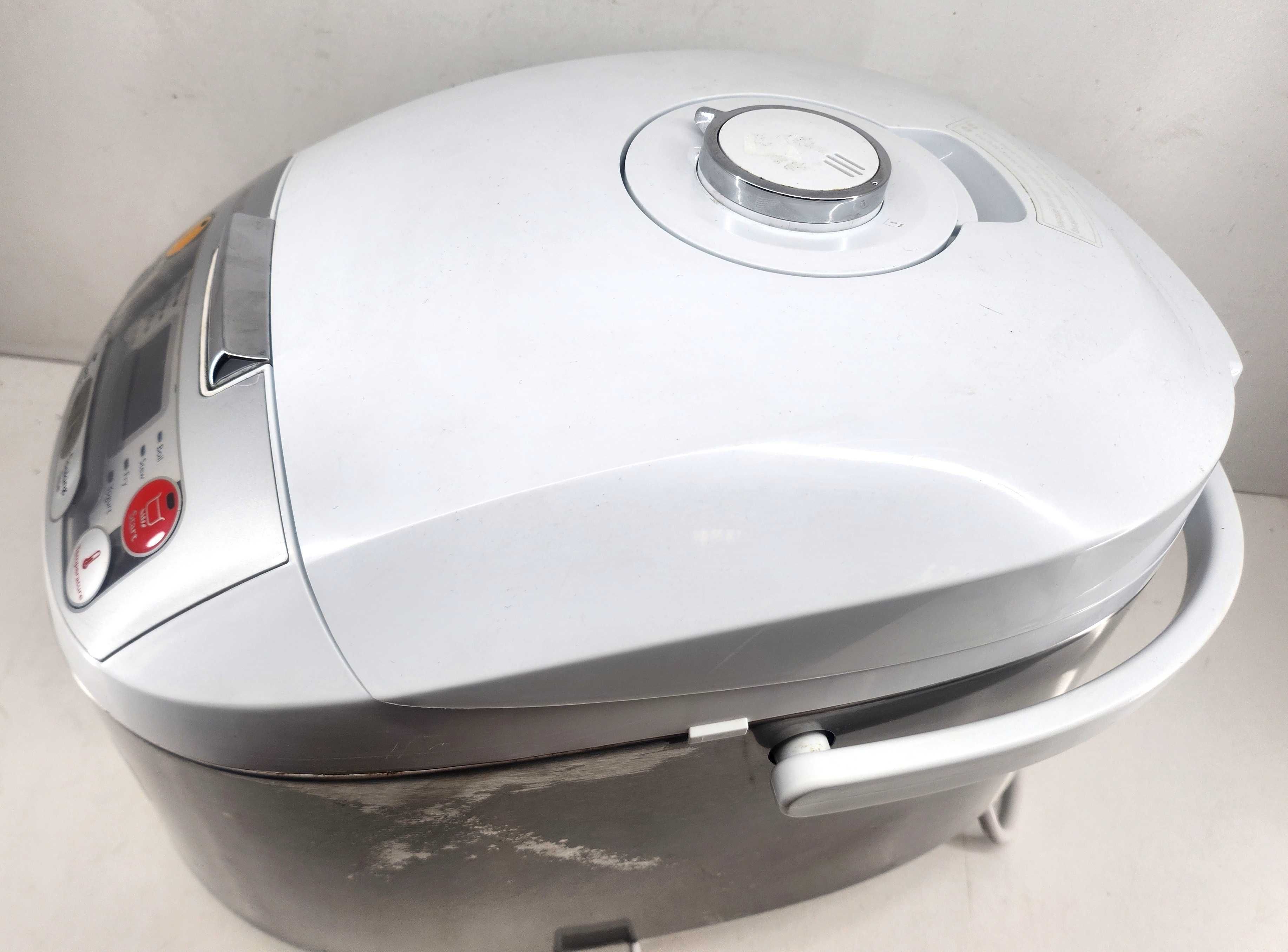 Multicooker PHILIPS HD3037