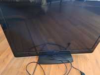 Telewizor Philips 32cale