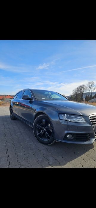 Koła r17 5x112 (zima) Pirelli