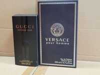 Gucci Intense Oud 90 ml