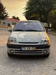 Renault Clio 1.2 RT