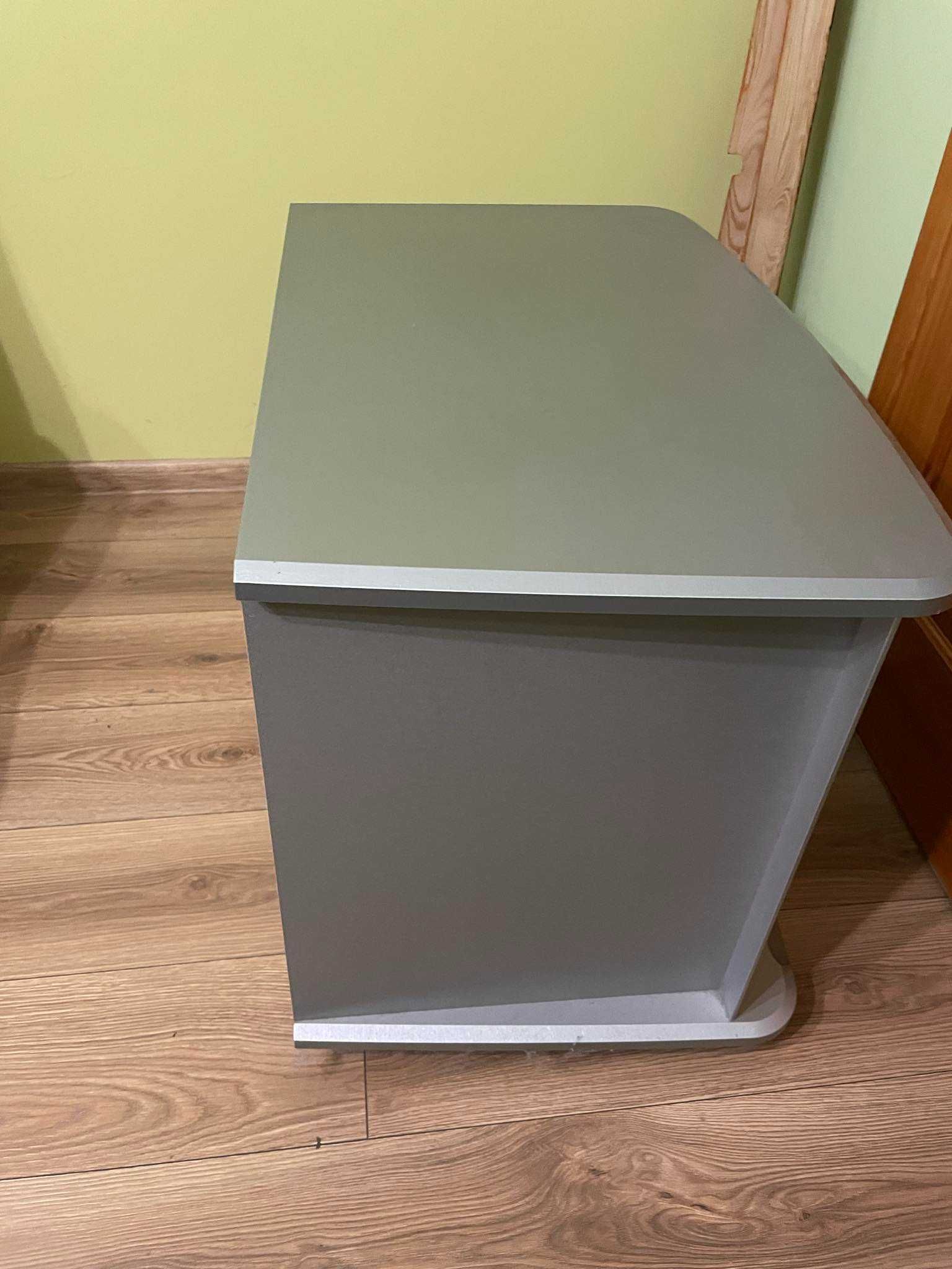 Szafka pod telewizor