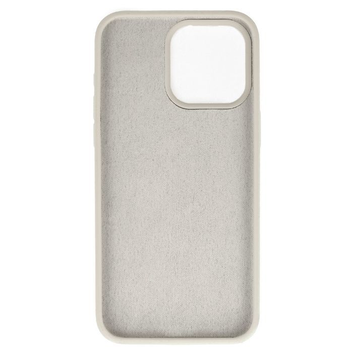 Silicone Lite Case Do Samsung Galaxy S23 Fe Tytan