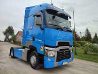Renault Range T  65 000 zł netto