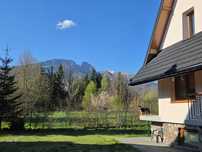 Noclegi Zakopane Centrum