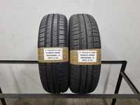 185/65/15 88H Kumho ECOWING ES31 DEMO