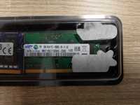 SAMSUNG 2GB 1Rx8 PC3 - 10600S - 09 - 11 - B2 Memory RAM DDR3