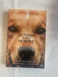 Livros de animais (Leia a descrição)