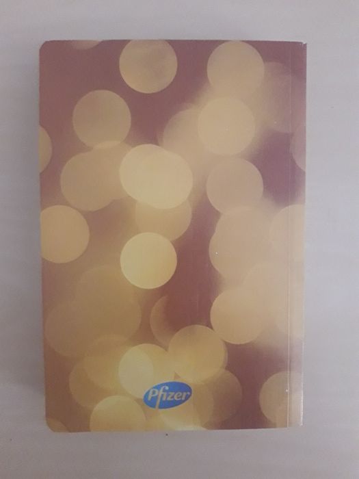 Manual de Medicina - Guia de Terapêutica Antimicrobiana