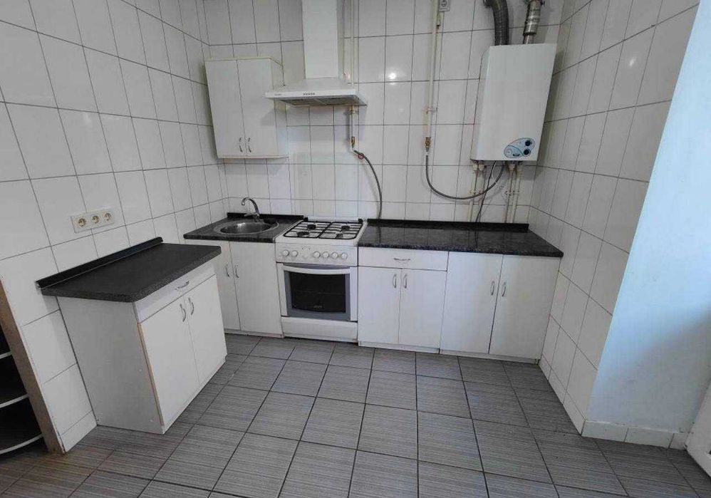 Однокімнатна квартира ЖК Буча квартал, поруч Авенір плаза