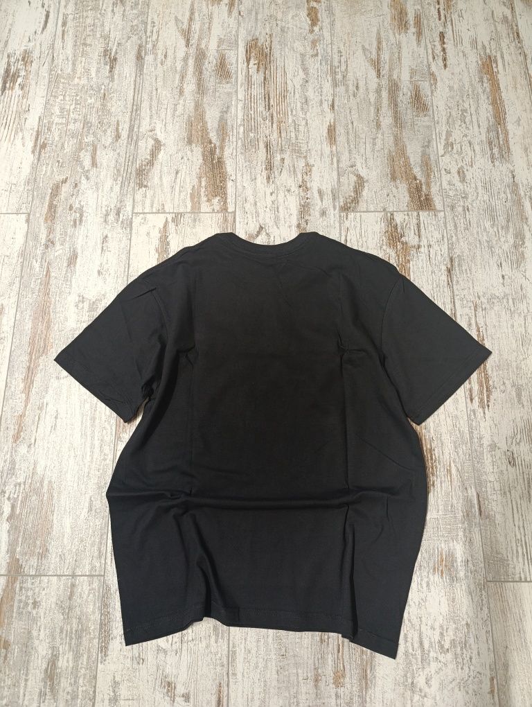 продам футболку affliction y2k rap sk8