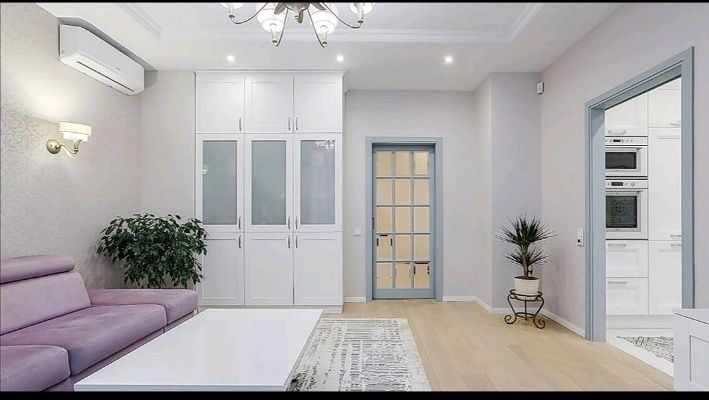 Виконую ремонтні роботи різних рівнів ремонт квартир будинків