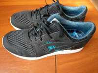 Кроссовки Asics Gel Lyte 3, новые, размер 40