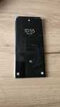 Samsung note 20 ultra