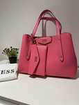 Torba GUESS Nowa