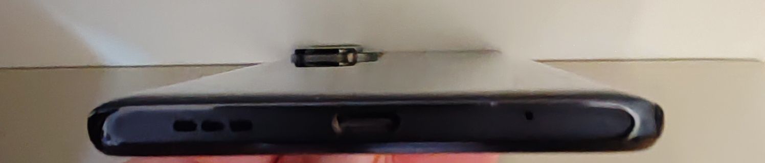 Xiaomi Redmi Note 10 Pro - 128GB