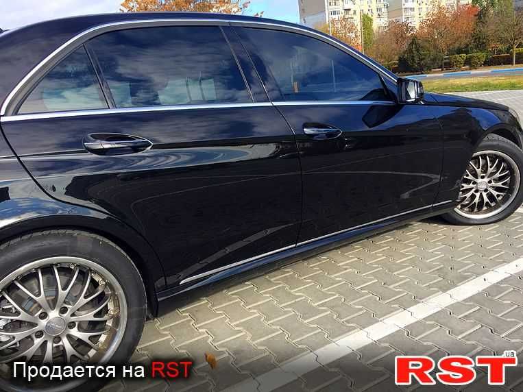 5 112 18  цо 73  производство Англия