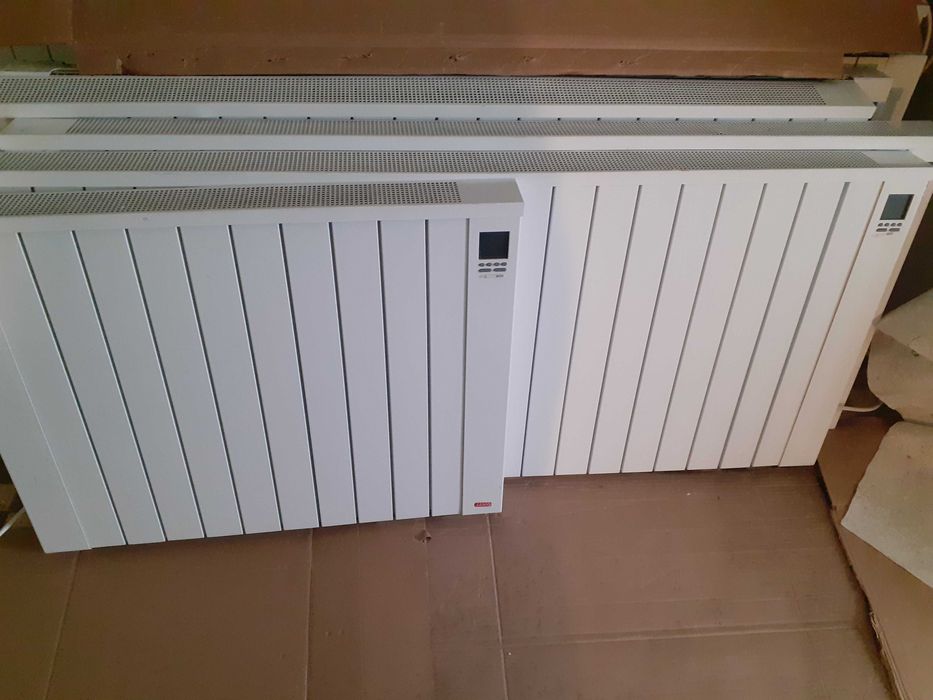 Oszczędnny grzejnik, nie podczerwien,piecyk ,pellet,PV,,gaz,drewno,PV