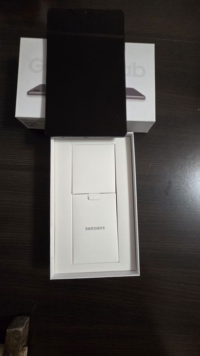 Samsung Galaxy Tab A7 Lite