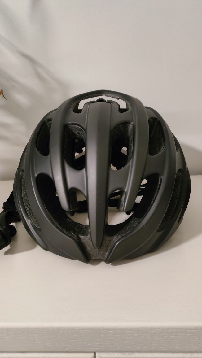 Kask szosowy Lazer Blade r. M