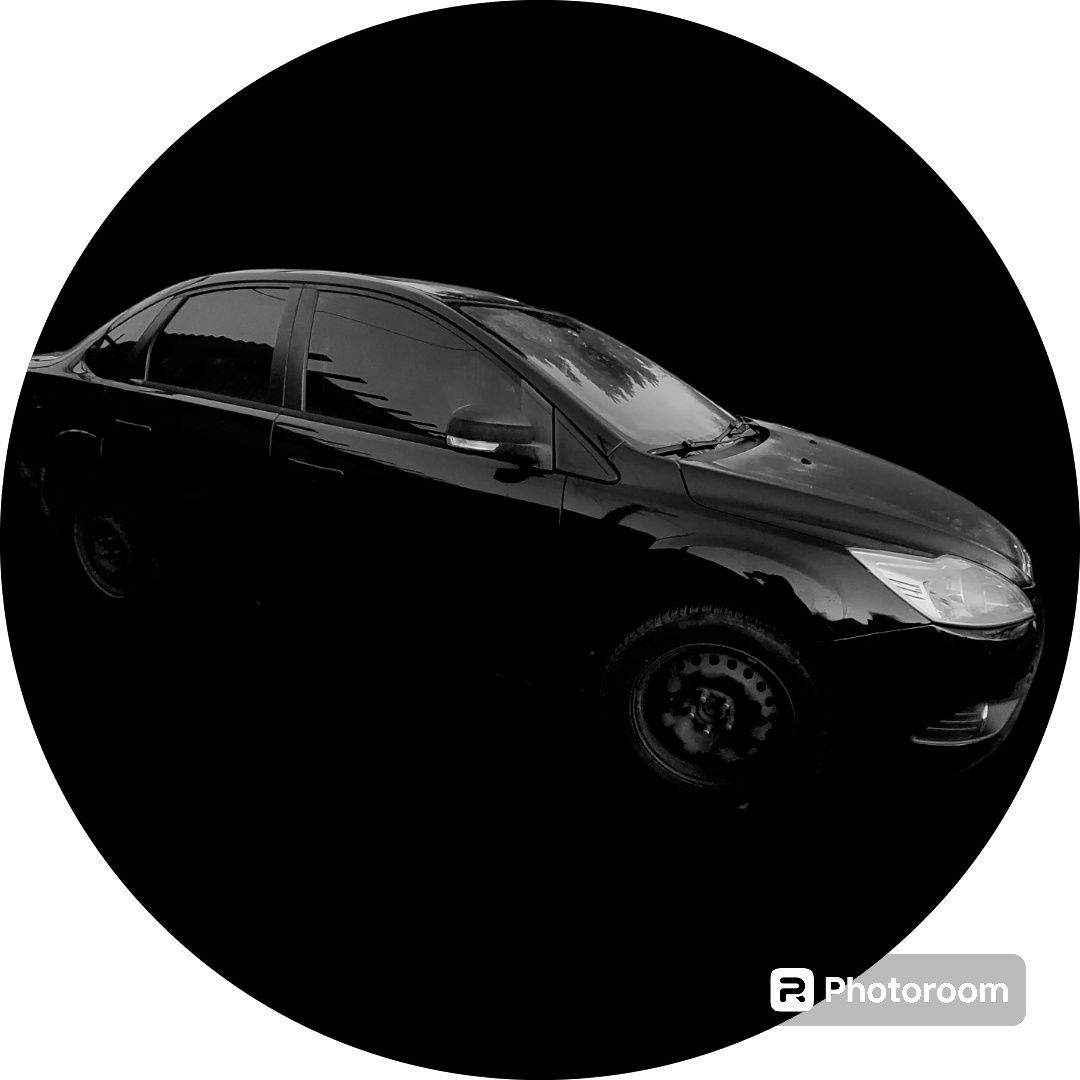 Продам Ford Focus 2010 коробка автомат