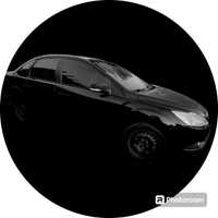 Продам Ford Focus 2010 коробка автомат