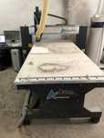 Ploter frezujacy alphatech 4kw