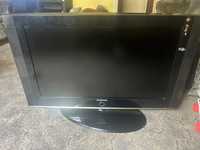 Samsung LE32S81B 32”