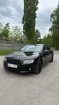 Audi A5 Audi A5 Sportback 2.0 TDI 170 KM | S-Line | Gotowe do jazdy