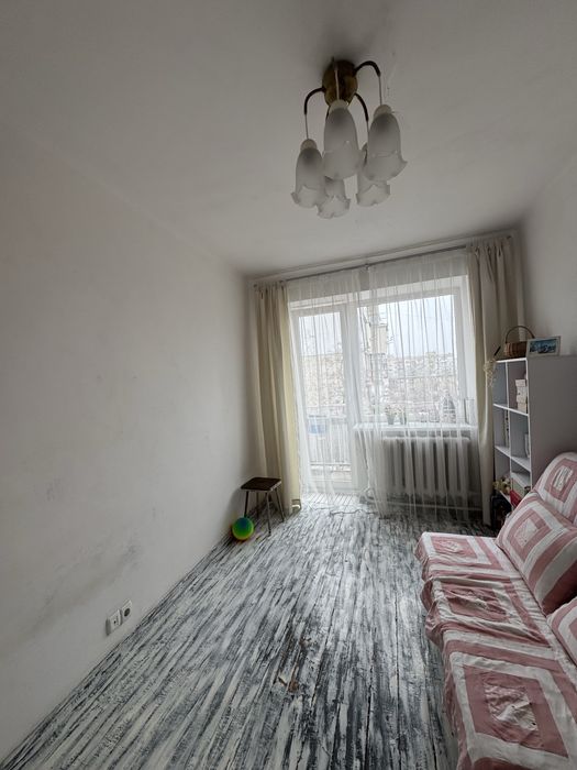 2к.кв., малосімейка, 21т.$