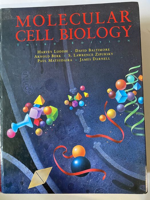 Livros de Medicina: Anatomia, Fisiologia, Biologia Molecular/Celular