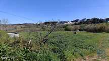Terreno em Cela de 1585,00 m2