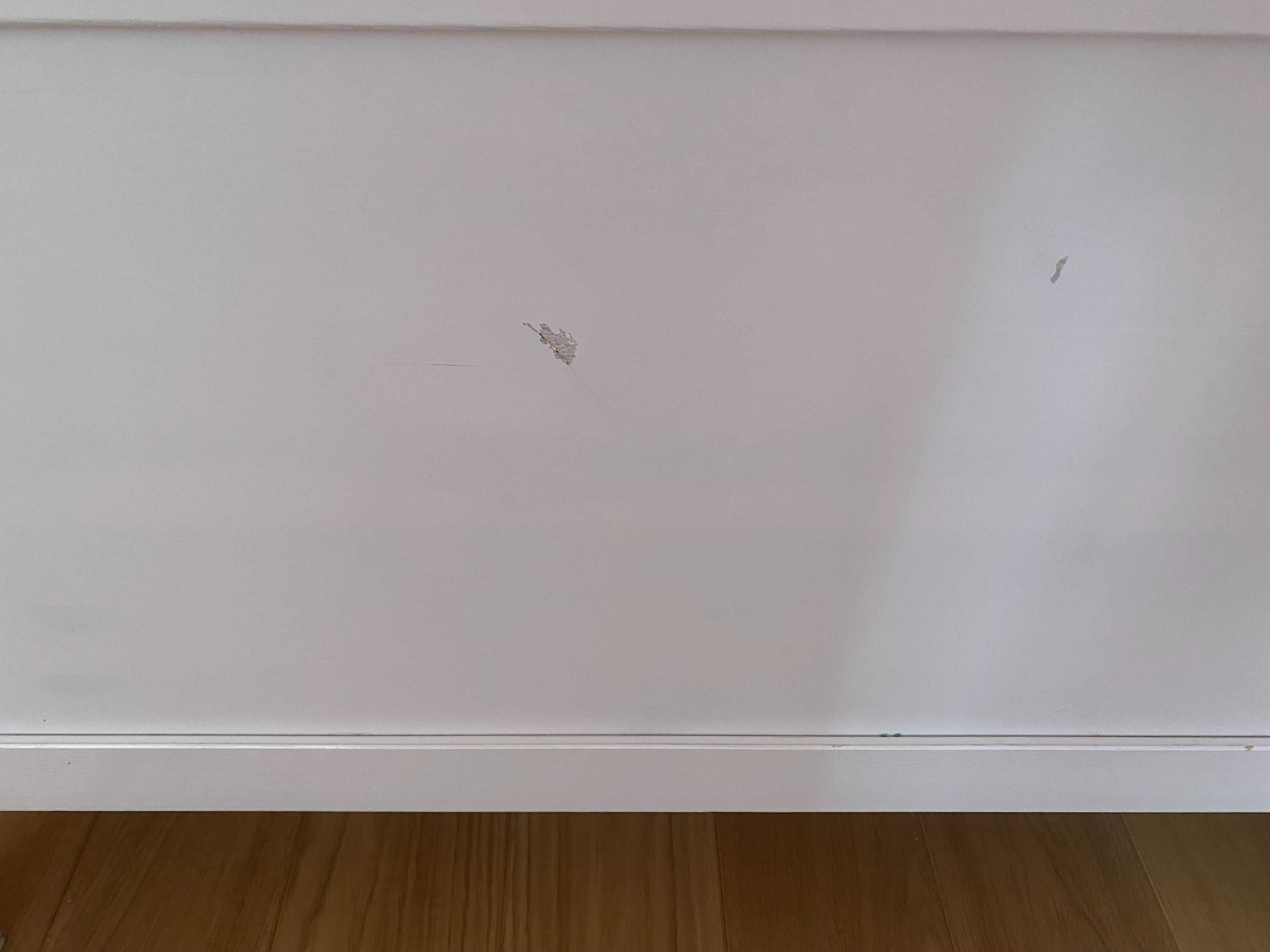 Łóżko Hemnes Ikea 90x200