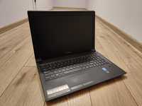 Laptop Lenovo B5400