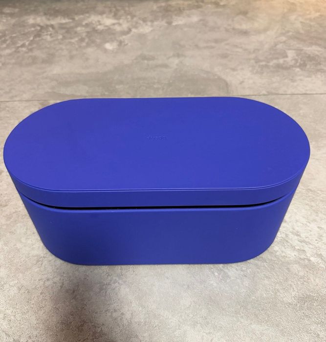 Dyson airwrap edycja 2022