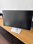 Monitor Dell P2725HE 27" Full HD IPS 100Hz 5ms