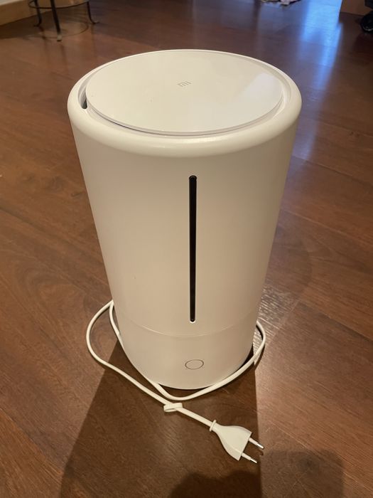 Humidificador Xiaomi Smart 2