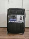 Mala de viagem Travelpro Maxlite 5