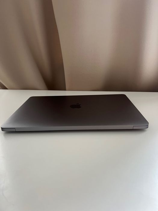 Macbook Air 13 2020 M1 8Gb | 256Gb Макбук М1 Київ