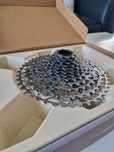 Kaseta Sram XPLR XG-1251 12s 10-44