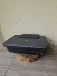 Impressora HP Deskjet 1050 – Print | Scan | Copy