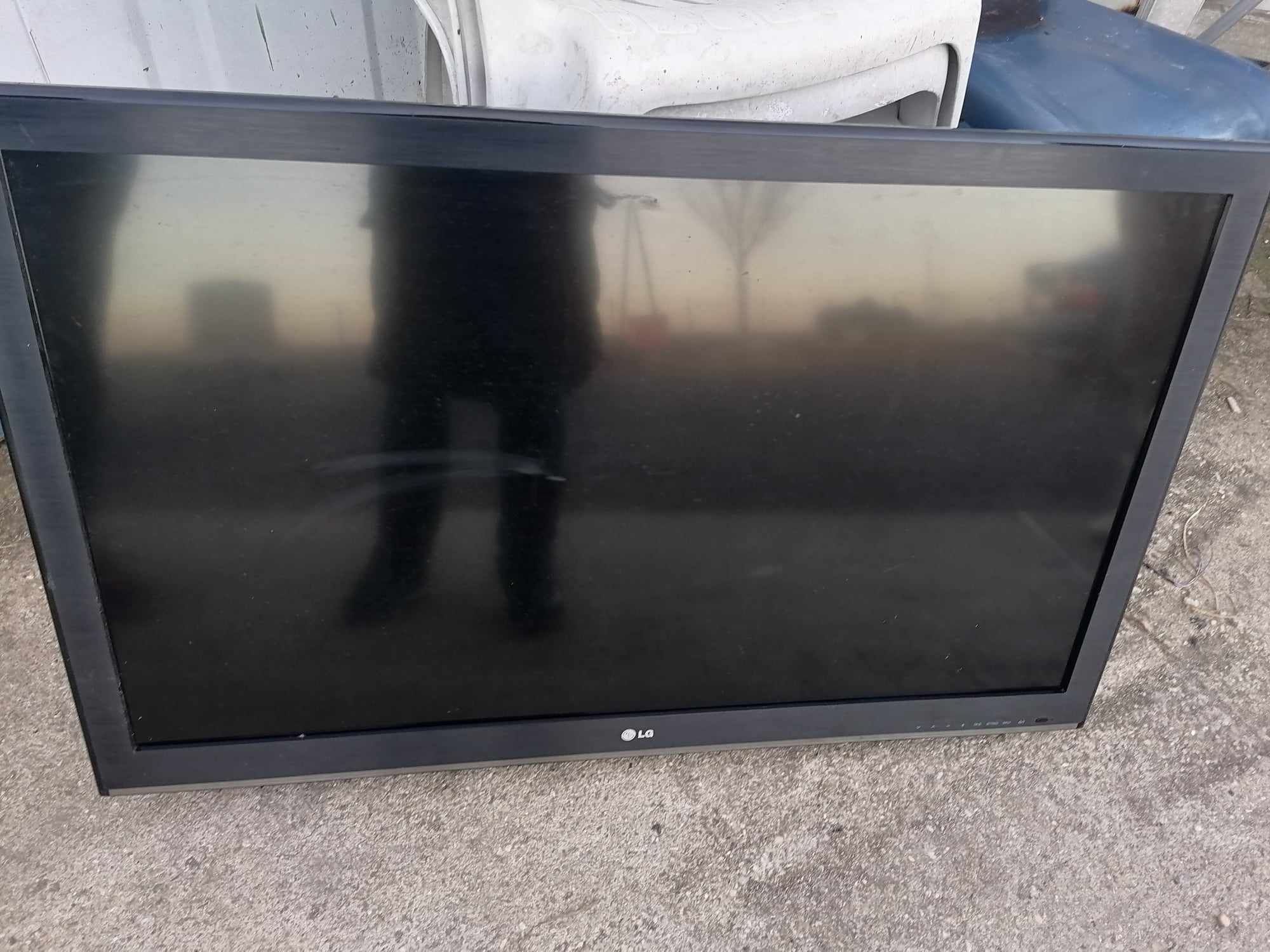 Sprzedam tv LCD od26 cali do 49 cali