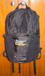 Mochila Renault Sport F1