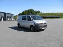 Volkswagen T5