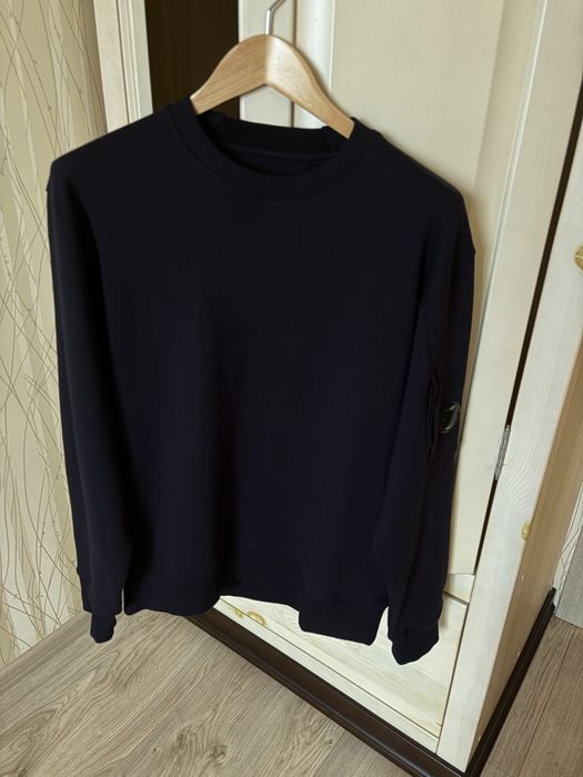 Кофта cp company