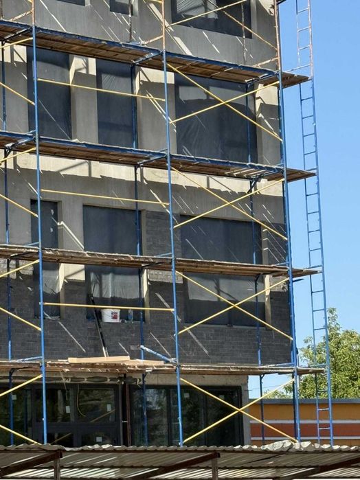 Продаж 1 кімнатної квартири, вулиця Личаківська, ЖК Praud comfort