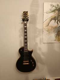 ESP-LTD EC 1000 Vintage black Korea