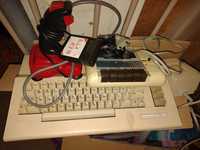 Commodore c 64 sprawny